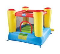 Action Air - 9402 - Aire de Jeu Gonflable