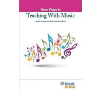 Action And Consequence In Ibsen, Chekhov And Strindberg