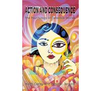 Action and Consequence: The Psychology of Detective Stories