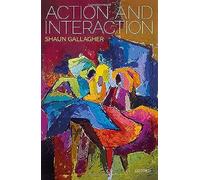 Action And Interaction C