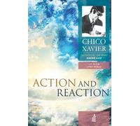 Action and reaction