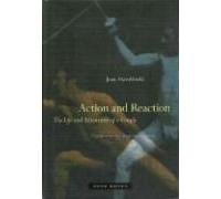 Action And Reaction
