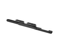 Action Army Monter Marui M40a5 Scope