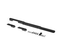 Action Army Monter Vsr-10/kjw M700 Long Scope
