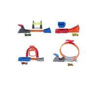 Action - ASSORTIMENT COFFRET CASCADES