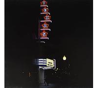 Action Beat With G.W. Sok - The World Is Fucked But I Feel Fine