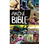 Action Bible 2 (2)
