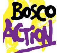 Action by Bosco (2001-08-21)