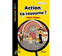 Action, ca touurne: Enquête à Béthune