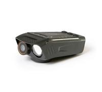 Action Cam Bikecam 3in1