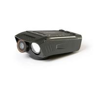 Action Cam Bikecam 3in1