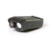 Action Cam Bikecam 3in1