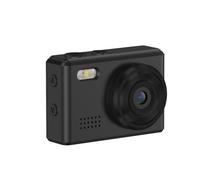 Nilox Caméra d'action Pocket Size