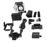 Action cam Grundig HD 720P