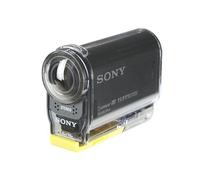 ACTION CAM HDR AS30V