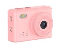 Action Cam Pocket Size