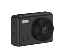 Action cam Pocket Size