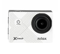 Action Cam X-snap
