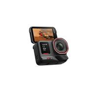 Action Camera - - Ace Pro 2 - 8K - 50MP - Imperméable jusqu'à 12m