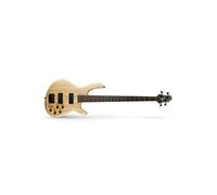 Cort Action DLX AS OPN