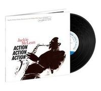 Action