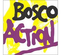 Action - Edition Limitée