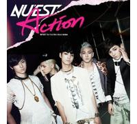 Action [EP, Import]
