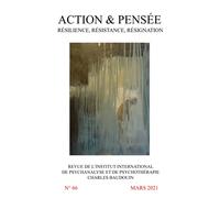 Action et Pensée: N. 66