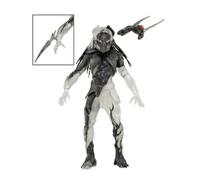 Action Figur Predators Serie VII Falconer Predator 18cm [import allemand]