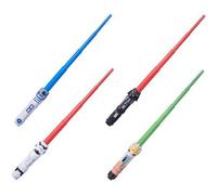 Action Figure - HASBRO - Lightsaber Squad Assortment - Star Wars - Mixte - À partir de 4 ans