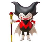 Tamashii Nations Figurine King Gomah Dragon Ball Daima SH Figuarts 7,5 cm
