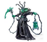 Action Figure Thresh League Of Legends Spin Master