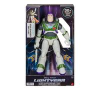Action Figures Fig Interactive Buzz 30cm L&s