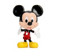 Jada – Figurine d'action Mickey Mouse Classic – Jade