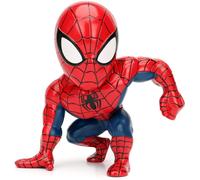 Action Figures Jade Ultimate Spider-Man