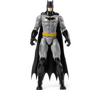 Action Figures Spin Master Batman - Classic