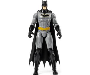 Action Figures Spin Master Batman - Classic