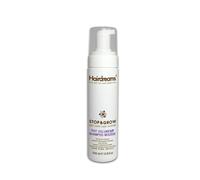 Action Hairdreams Stop&Grow PHT Shampoo Anti-Chute de Cheveux 200 ml (2 unités)