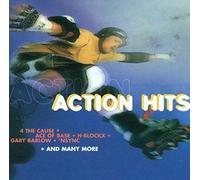 Action Hits