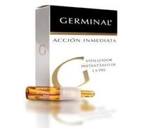 Action Immédiate Classique Blister