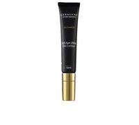 Action Immédiate Éclat Contour Des Yeux 15 Ml