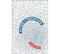 Action in Perception