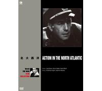 Action in the North Atlantic [Import allemand]