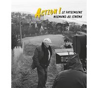 Action ! Le patrimoine normand au cinéma
