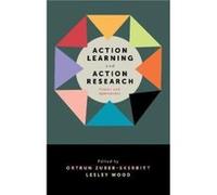 Action Learning and Action Research Action Learning and Action Research (Auteur)