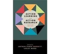 Action Learning and Action Research Action Learning and Action Research (Auteur)