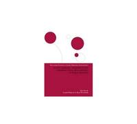 Action Learning, Leadership And Organizational Development In Public Services