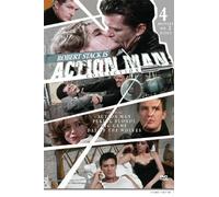 Action Man Collection