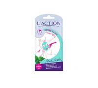 Action masque visage lifting 15 g