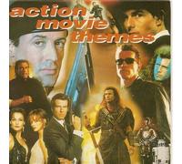 Action Movie Themes